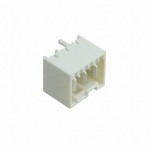 6-2232532-3 Picture