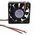 G5015E12B1-RSR Picture