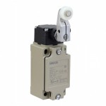 D4B-4111N Picture