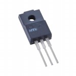 NTE3300 Picture