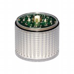 PTE-02-C Picture