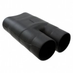 382A034-25/225-0 Picture