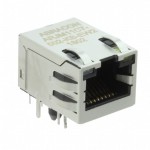 ARJM11C7-502-AB-EW2 Picture