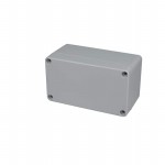PN-1322-A Picture