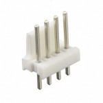 640454-4 Picture
