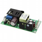 MBC40-1012G-2 Picture