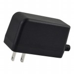 SWI12-24-N-P6R Picture