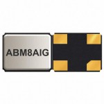ABM8AIG-30.000MHZ-12-2-T3 Picture