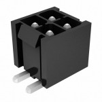 IPBT-102-H2-T-D-K Picture