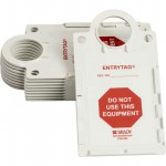 ENT-ETSH 505 Picture