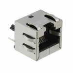 SS-60300-046 Picture