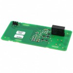 RBD48100 Picture