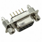 DLS1XS4AA39X Picture