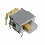 ASE2E-6M-10-Z Picture