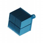 ATS-06G-89-C2-R0 Picture