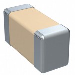 M3253503E1B101JZMBTR Picture