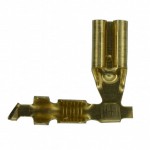 61070-2 Picture