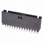 6-103414-2 Picture