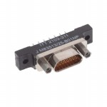 M83513/25-B01NP Picture