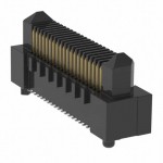 ER8-40P-0.8SV-5H Picture
