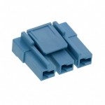 2-1903414-2 Picture