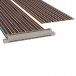 M1WXK-6036R Picture