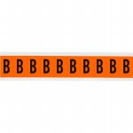 6570-B Picture