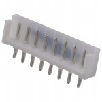25SH-C-08-TS Picture