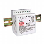 DR-4524 Picture