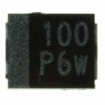 F320J107MBA Picture
