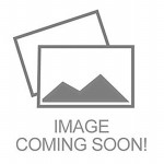 940385 Picture