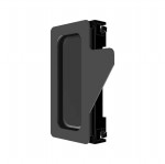 AR01232MS-SC12-WP-2-R Picture