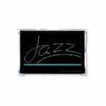 JAZZ-AC-T Picture
