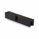 TSS-118-01-F-D Picture