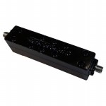 AE8600NS2211 Picture