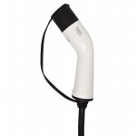 CA #EV02BT-003-3M Picture