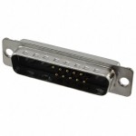 L717TWB13W3P Picture