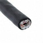 45294 BK199 Picture