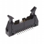 HIF3BA-20PA-2.54DS(63) Picture