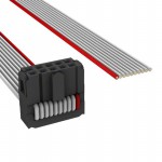 A1DXG-1036G Picture