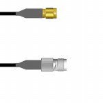 Q-6904J00080.5M Picture