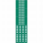 7034-3C Picture