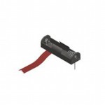 2460RB Picture