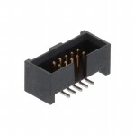 ESHF-105-01-L-D-SM-K-TR Picture
