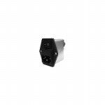RP188HSN-10-0-QD Picture