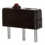 11SM1-H2 Picture