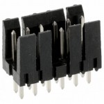 69168-412HLF Picture
