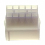 1-480339-0 Picture