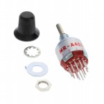 MRA403-BA Picture