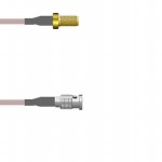 Q-2V00V00051.5M Picture